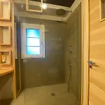 Διαμέρισμα Wid House For Groups