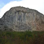 Διαμέρισμα Wid House For Groups *