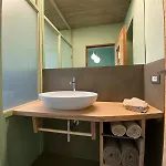 Διαμέρισμα Wid House For Groups *