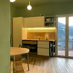 Wid House For Groups Διαμέρισμα