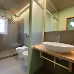 Διαμέρισμα Wid House For Groups