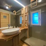 Wid House For Groups Διαμέρισμα *