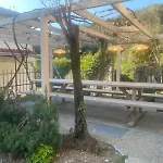 Διαμέρισμα Wid House For Groups *