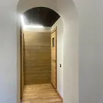 Wid House For Groups Διαμέρισμα *