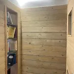 Διαμέρισμα Wid House For Groups Colletta