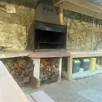 Wid House For Groups Colletta